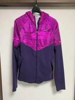 nikeレディース ランニングウェア