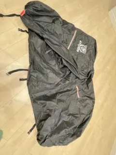 Item thumbnail for item 50cfd6e1-af8a-40c2-8163-1c3e48f97c0a