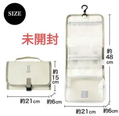 Item thumbnail for item 46da0fcd-9e34-495a-a278-a08060bdb797