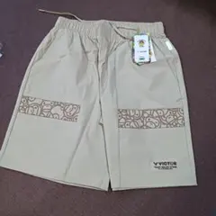 Item thumbnail for item 8ca55dfd-3578-4d4a-bd0e-85fec35222a6