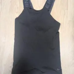 Hirobiro様 リクエスト 2点 まとめ商品