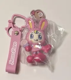2026年最新】ベリエちゃん キーホルダーの人気アイテム - メルカリ
