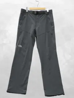 2025年最新】ノースフェイス NT57013の人気アイテム - メルカリ