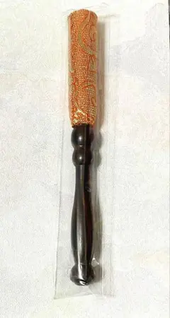 Item thumbnail for item 30645d29-050a-4011-bf0a-c63d7eec7232