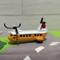 2025年最新】トミカ バートルの人気アイテム - メルカリ