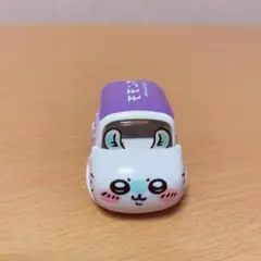ちいかわ モモンガ ドリームトミカ