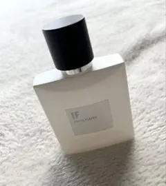 2026年最新】apothiaの人気アイテム - メルカリ