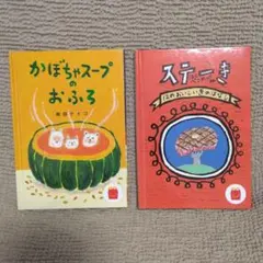 coco様 リクエスト 2点 まとめ商品