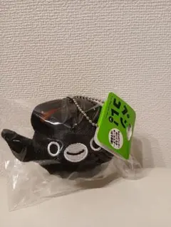 Item thumbnail for item 934a3df5-a34f-4a6a-85c7-3dd995ef74dc