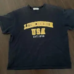 MONO-MART レディース Tシャツ