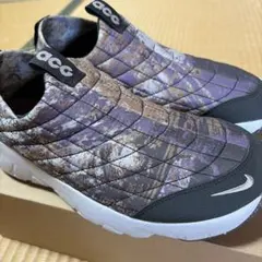 NIKE ACG Moc 3.5 SE スニーカーのサムネイル