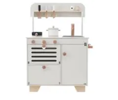 おままごとキッチン