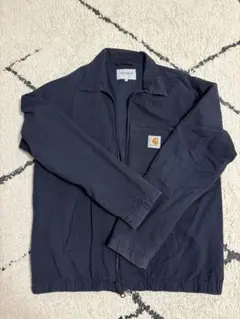 CARHARTT SOUTHFIELD JACKETのサムネイル