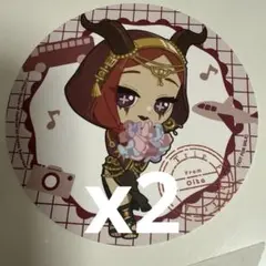 Item thumbnail for item c356db96-e87f-4e1f-8958-ae9fe19cd68f