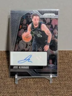 ニャニャマン様 リクエスト 2点 まとめ商品