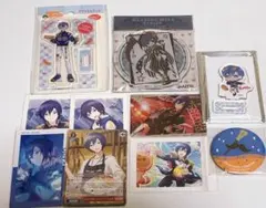 KAITO まとめ売り - メルカリ