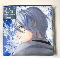 ぬーすと　長義　とうらぶ 刀剣乱舞-ONLINE-～ぬーどるストッパーの陣 其ノ参～ ぬーどる