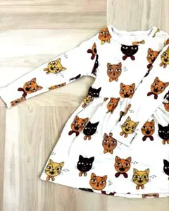 2026年最新】minirodini ワンピースの人気アイテム - メルカリ