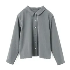 Item thumbnail for item 7eafdd76-d2c0-4536-86c6-3be8643c8112