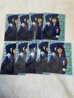 中島颯太 フォトカ