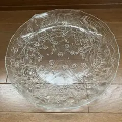 KOSTA BODA ULLA コスタボダ ウラ ボウル 大皿 未使用新品 美品 - メルカリ