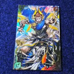 ヴァンガード 騎士王アルフレッド 15thSP - メルカリ