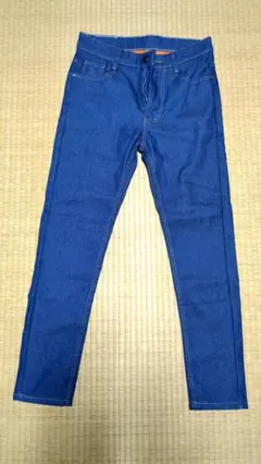 Item thumbnail for item c337724c-6123-4abb-a868-5c71ee0f7a9b