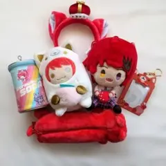 2026年最新】莉犬くん まとめ売りの人気アイテム - メルカリ