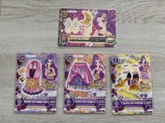 2026年最新】神崎美月アイドルクイーンセットの人気アイテム - メルカリ