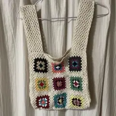 Item thumbnail for item 02ae4132-d7a5-49d5-b25c-67394a9b7f0b