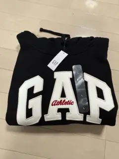 Item thumbnail for item 3e87733e-0cd5-405e-af89-28848ec2ab17