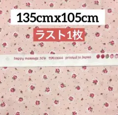 Item thumbnail for item d5c542e3-679f-4cb7-9bdb-83e5c9fcc882