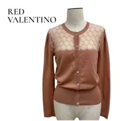 Item thumbnail for item 5522aa1f-6762-42e6-9cff-78749edae565