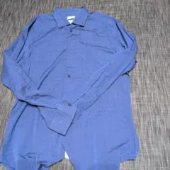 Item thumbnail for item 494f9c58-39ed-4683-be10-0290548ad891