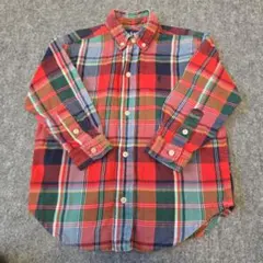 Item thumbnail for item 099d879e-0136-4903-b2e1-5df7c572cf59