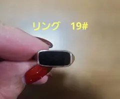 Item thumbnail for item c0095521-4312-4503-b9fa-601f38c1d17e