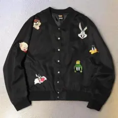 2026年最新】ルーニー・テューンズ スタジャンの人気アイテム - メルカリ