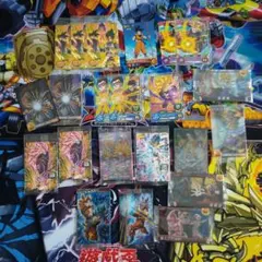 2026年最新】ドラゴンボールW3Dコレクションの人気アイテム - メルカリ