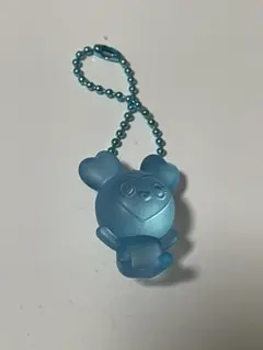 TWICE　ナヨン グミチャーム