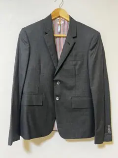 Item thumbnail for item ad1c3ec7-d171-484b-8e4d-f1c8b6981fcd