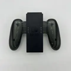 Joy-Con充電グリップ HAC-A-ESSKA