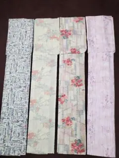 らじにこ　✳️プロフ必読✳️様 リクエスト 4点 まとめ商品