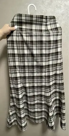 Item thumbnail for item eb4e3030-47cc-4932-87d0-28b7eb3cd3a7