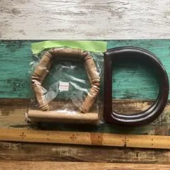 Item thumbnail for item 446db129-264a-404a-8e3c-0bb35f118516