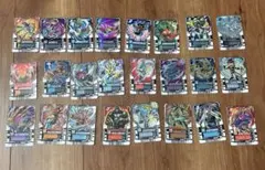 Item thumbnail for item 968b1daf-37e8-41ac-92ca-8da293fb3d27