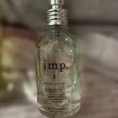 M【お気軽にコメント下さい^ ^様 リクエスト 2点 まとめ商品