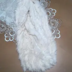 最終値下げ★新品★ファースニード