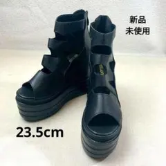 Item thumbnail for item 10ad7134-937d-41e3-88b1-fc75fff5c994