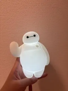 販売しておりません。確認用