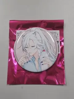 2025年最新】honey vibes 缶バッジの人気アイテム - メルカリ